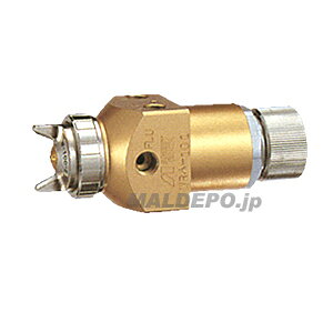 {bgڗp`K (mYa0.8mm) WRA-101-082P AlXgc