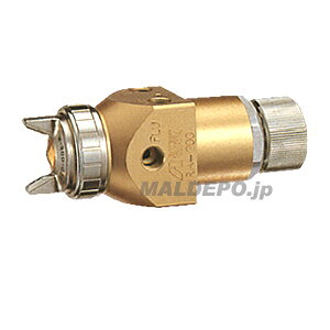 {bgڗp`K (mYa1.2mm) WRA-200-122P AlXgc