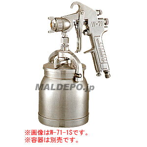 `Xv[K z㎮(mYa2.0mm) W-77-21S AlXgcy󒍐Yiz