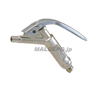 u[K(mYa4.5mm) AG-4B AlXgc