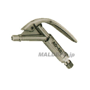 u[K(mYa4.5mm) AG-41B AlXgc
