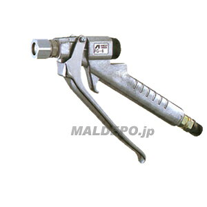 t[K(NPS3/8) FG-6 AlXgc