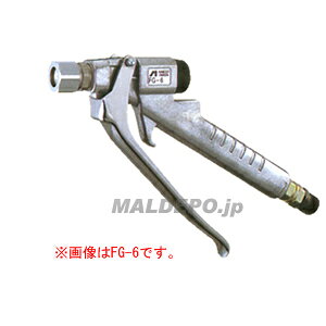 t[K(G1/4) FG-61 AlXgc