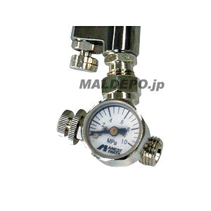 [^[茳͌v AJR-02L-VG AlXgc