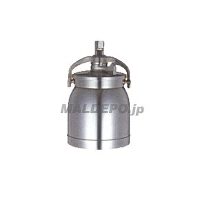 z㎮Rei(700ml) PCL-7B-3 AlXgc