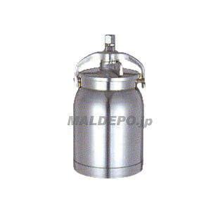 z㎮Rei(1000ml) PCL-10B-3 AlXgc