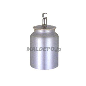 z㎮Rei(1000ml) PC-1 AlXgc