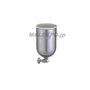 d͎Jbv(400ml) PC-4 AlXgc