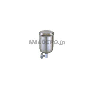 d͎Jbv(130ml) PC-61 AlXgc