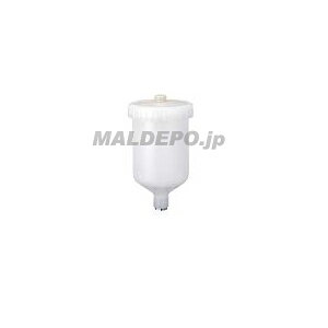 d͎Jbv(600ml) PCG-6P-M AlXgc