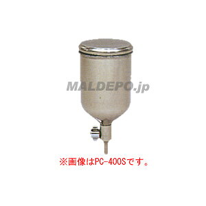 d͎t[AOSUSJbv(400ml) PC-400S-2LTF AlXgc