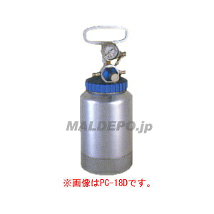 nhp Rei(2000ml) PC-18DT AlXgc