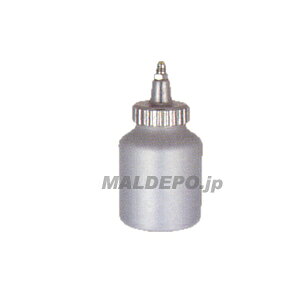 Rei(1000ml) PC-19B AlXgc