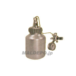 Rei(1000ml) PC-19R AlXgc