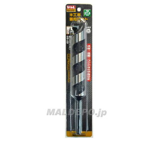 ؍Hpprbg TWK-27.0 27mm trad