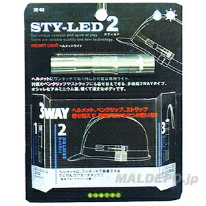 XeBh wbgCg SE-02 RebN