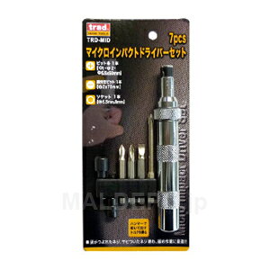 }CNCpNghCo[ TRD-MID trad TRADy[։z