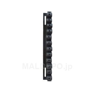 �}���`�c�[���z���_�[(230mm) SRO-TH230 �O���R�[�|���[�V����