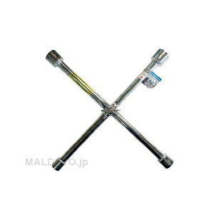 MSW ݃NX`(14×17×19×21) SBWW-11 OR[|[V