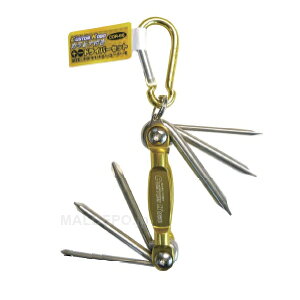 6pcs�J���r�i�t���h���C�o�[�Z�b�g CDR-66 �O���R�[�|���[�V����