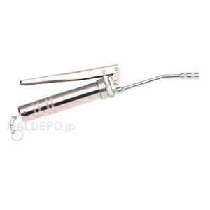 GA O[XK(80g) G-80W OR[|[Vyʌz