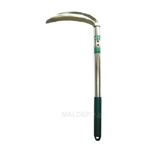 sita XeX A~pCv 195mm A356 OR[|[V