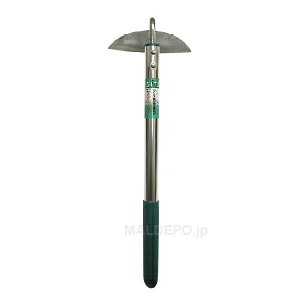 sita XeX 񒷍A~pCv 440mm A621 OR[|[V