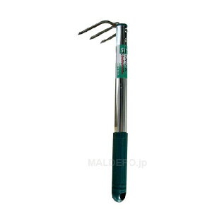 sita XeX 3{N}fA~pCv 335mm A622 OR[|[V