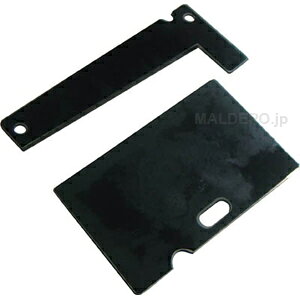 e[vJb^[Zbg 1.2 254/255 ELM