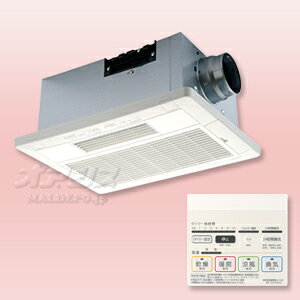 Cg[@(Vt/1) 200Vdl BF-231SHA2 {Y(TKC)y󒍐Yiz