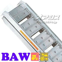 楽天市場】baw-210-30-0.5の通販