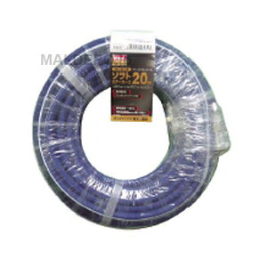 TRAD �����^�b�`�\�t�g�G�A�z�[�X 6.5×20M TSH-20B �O���R�[�|���[�V����