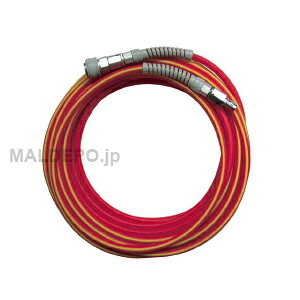 X[p[̃GAz[X 20M OR[|[V