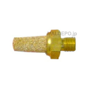 TCT() R1/8 #392 OR[|[V