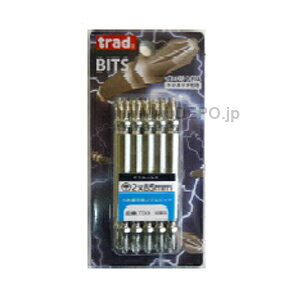 TRAD 10�{�g��[�X�����r�b�g TDB-1085 �O���R�[�|���[�V����
