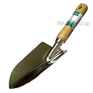 sita N[ؕ XRbv(280mm) A411 OR[|[V