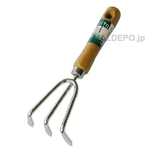 sita N[ؕ F(225mm) A413 OR[|[V