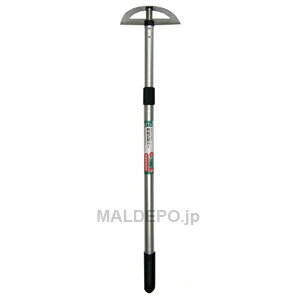 sita Lkz[(700`1200mm) A506 OR[|[V