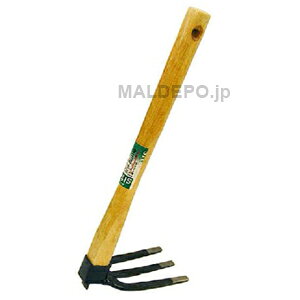 sita ЎL(3{c) A483 OR[|[V