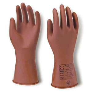 ሳpdC≏S lItBbg YS-102-58-03 cM LTCY