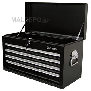 4i6oc[`FXg  S-R906-BL Seednew