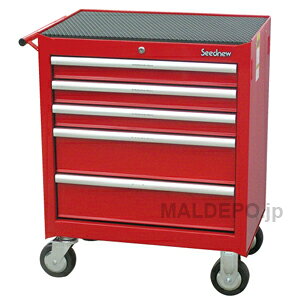 5io[[Lrlbg  S-R905 Seednew