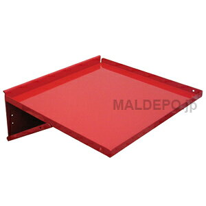 TChe[u  YTB002-R Seednew