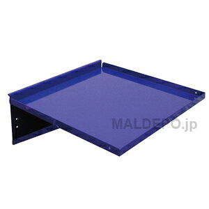 TChe[u  YTB002-B Seednew