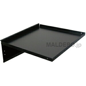 TChe[u  YTB002-BL Seednew