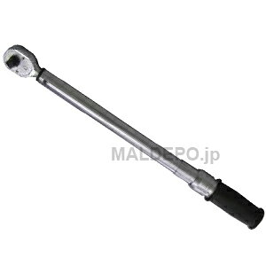 vZbg^ gN` B-S-TR12210Z