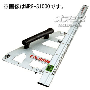 ۋKCh SD450 Vo[ MRG-S450 Tajima