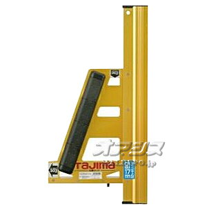 ۋKCh L450 S[h MRG-L450 Tajima