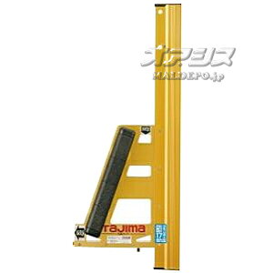 ۋKCh L600 S[h MRG-L600 Tajima