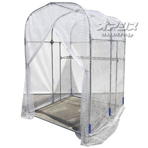 O[nEX NH-5 hHƁynʉ^zycƏ߉z